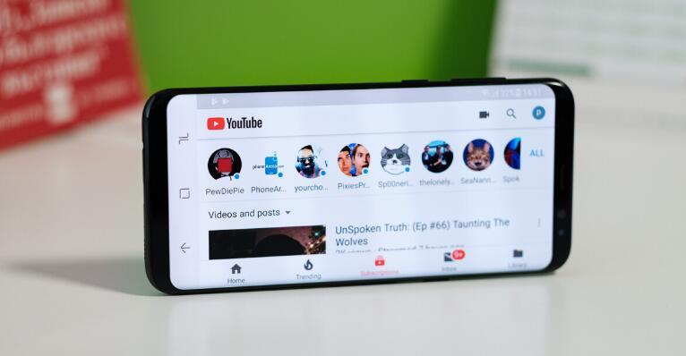 Download Music to iPhone from YouTube with a Computer